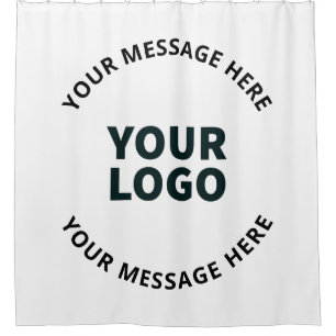 Your Logo, Design, Photo, Artwork or other Image