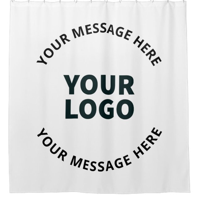 Your Logo, Design, Photo, Artwork or other Image (Front)