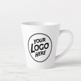 your logo here beautiful mug