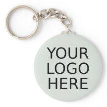 Your Logo Here Custom Personalized