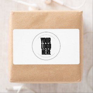 Your Logo Here Tableware > Paper Cups