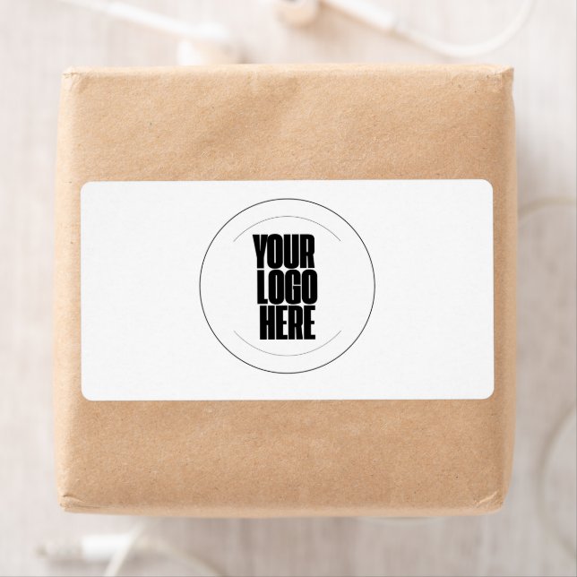 Your Logo Here Tableware > Paper Cups (Insitu)