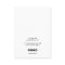 Your logo jewellery necklace earring display card
