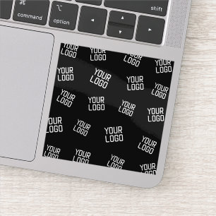 Your Logo or Image   Randomized Looking Template