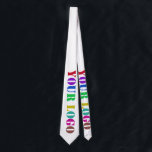 Your Logo Photo Business Promotional Neck Tie<br><div class="desc">Custom Colours - Your Company Logo or Photo / Text Business Promotional Personalized Ties Gift - Make Unique Your Own Design - Add Your Logo / Image / Text / more - Resize and move or remove and add elements / image with customization tool. Choose / add your favourite background...</div>
