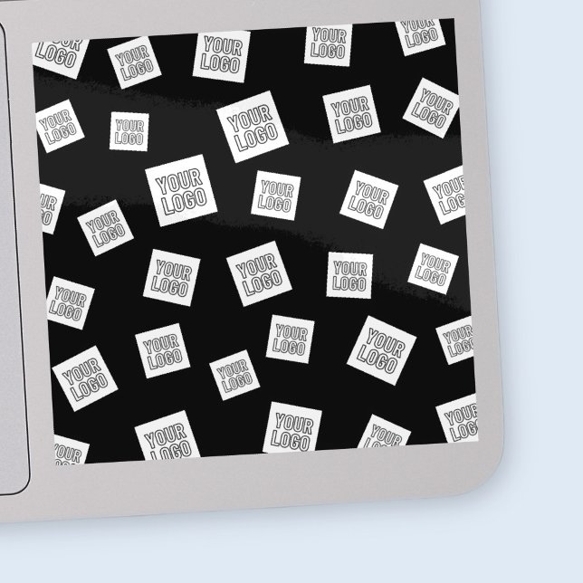 Your Logo, Photo or other Image | Random Placement (Creator Uploaded)