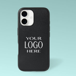 Your Logo   Simple Logo Replacement