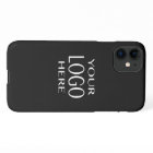 Your Logo | Simple Logo Replacement