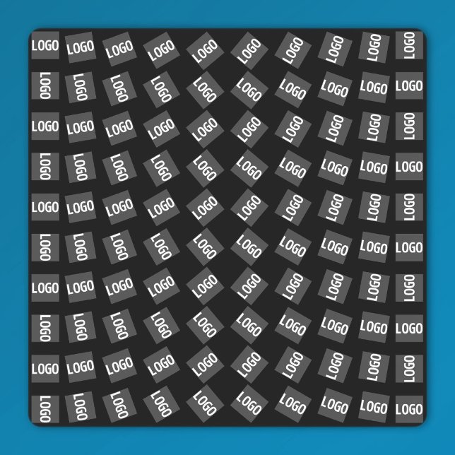 Your Logo | Unique Logo, Design or Image Pattern  (Creator Uploaded)