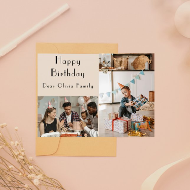 Your love makes everything worthwhile. card (Your love makes everything worthwhile. card)