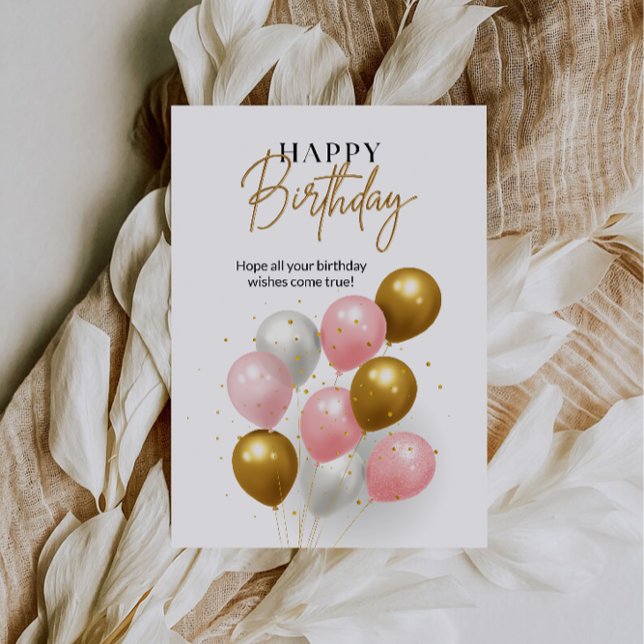 Your love makes everything worthwhile. invitation (Your love makes everything worthwhile. invitation)