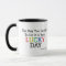 Your Lucky Day Coffee Mug