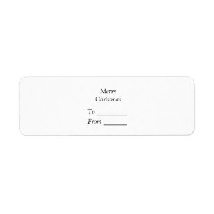 Your message here add text name merry Christmas 