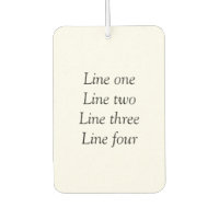 Your message here add text name monogram image quo