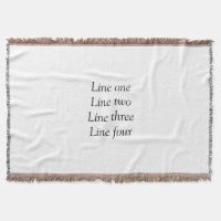 Your message here add text name monogram image quo