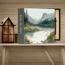 Your Mountain River Adventure Awaits Photo Album