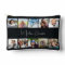YOUR Name & 10 Photos Custom
