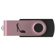 "Your Name" and Emoji