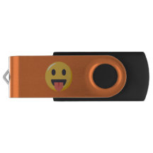 "Your Name" and Emoji