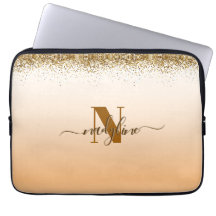 Your Name and Name First letter personalize
