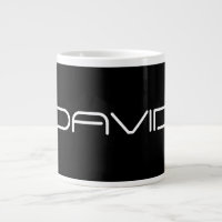 Your Name | Cool Stylized Customizable Text