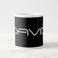 Your Name | Cool Stylized Customizable Text