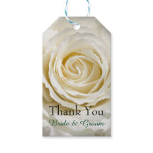 Your Names Rose Tags