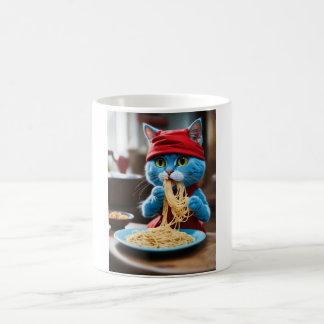 Your New Favourite Coffee Mug Has Arrived