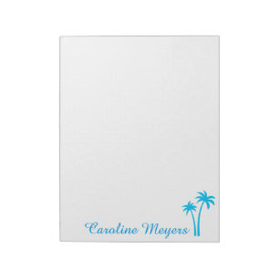 Your Note Pad
