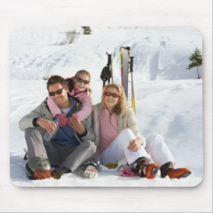 Your Own Artwork Upload Painting Drawing Design Mouse Pad