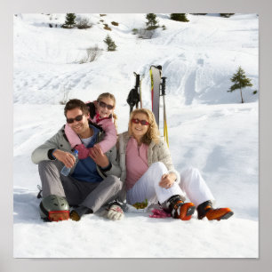 Your Own Artwork Upload Painting Drawing Design Poster