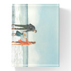 Your Own Artwork | Upload Your Painting Drawing