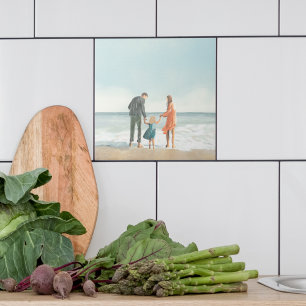 Your Own Artwork   Upload Your Painting Drawing Tile