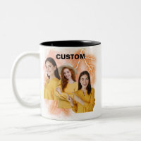 Your Own Bootleg Vintage Retro Mug Gift Ideas Men
