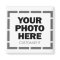 Your Own Customized Photo / Image
