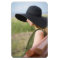 Your Own Photo Picture Magnet