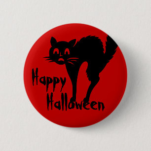 Your own Texts, Sayings and Wisdoms 2 Inch Round Button