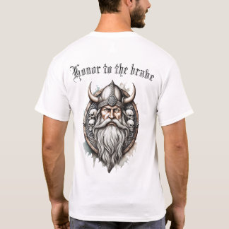 Your perfect look Casual T-shirts