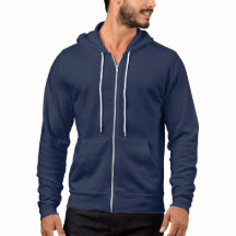 Your perfect look Lange Hoodies and Sweatshirt