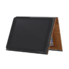 YOUR Personalized iPad Cover PHOTO or Keep Giraffe