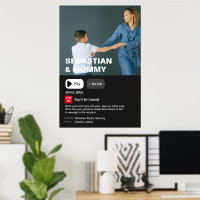 Your Personalized Movie Synopsis Photo 