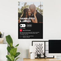 Your Personalized Movie Synopsis Photo 