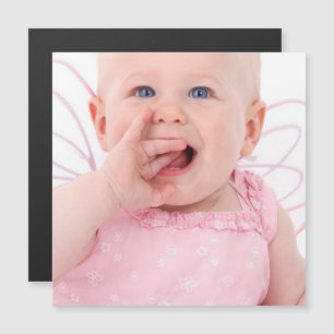 Your Personalized Photo