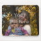 Your Personalized Photo Mousepad