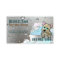 Your Pet Business Card Maker