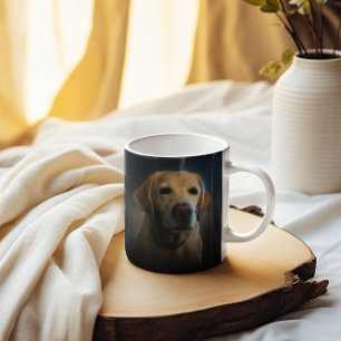 Your Pet Mug