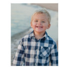 Your Photo Any size Photo 