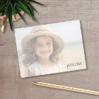 Your Photo Automatically Lightens Up with Name