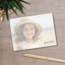 Your Photo Automatically Lightens Up with Name