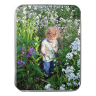 YOUR PHOTO Christmas Gift Personalize Grandma